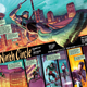 Image: DC Comics
